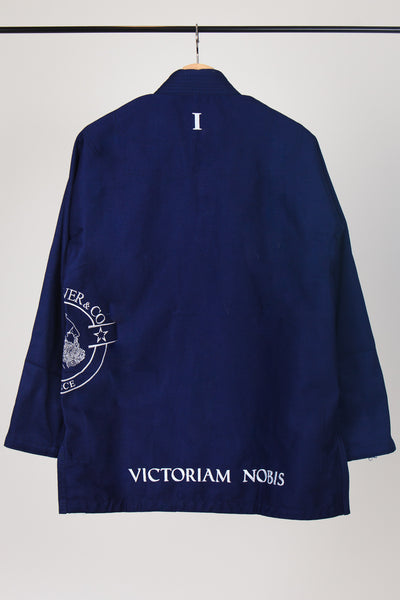 Navy Competition GI 105BCE